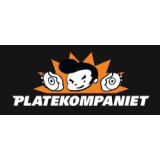 Platekompaniet (NO)