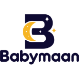 Babymaan logo