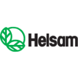 Helsam (DK)