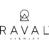 Raval Eyewear (EU)