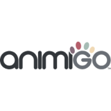 Animigo (ES)