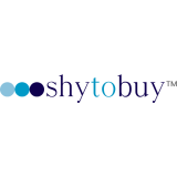 ShytoBuy (ES)