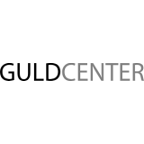 Guldcenter (DK)