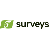 5 Surveys (NL)