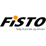 Fisto (DK)