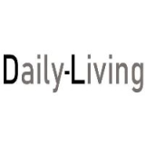 Daily-Living (DK)