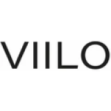 Viilo (DK)