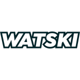 Watski (SE)