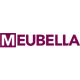 Meubella (NL)