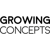 Growing Concepts (NL)