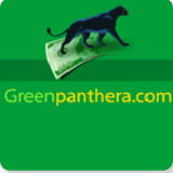 GreenPanthera (CL)