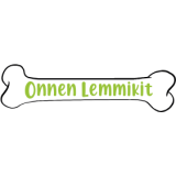 Onnen Lemmikit (FI)