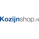 Kozijnshop.nl