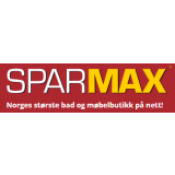 Sparmax (NO)