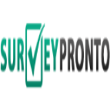 SurveyPronto (SG)