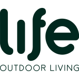 Life Outdoor Living (NL/BE/DE)