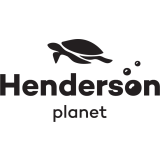 HendersonPlanet logo