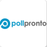 PollPronto (AU)