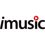 iMusic (BE)