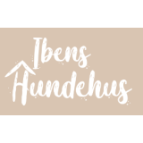 Ibens Hundehus (DK)