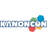 Kanoncon (NO)