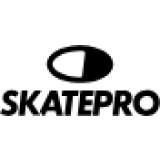 SKATEPRO (SE)