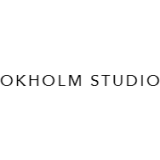 Okholm Studio (DK)