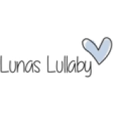 Lunas Lullaby (DK)