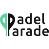 Padelparade (NL)