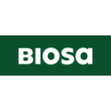 Biosa (DK)