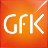 GfK Smokers (BE)