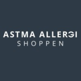 Astma Allergi Shoppen (DK)