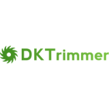 DKTrimmer (DK)