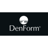 DenForm (DK)