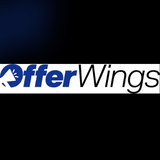 OfferWings (US) - SOI