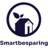 Smartbesparing.se