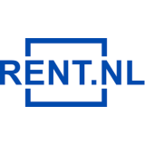 Rent logo