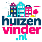 Huizenvinder logo