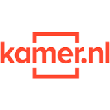 Kamer logo