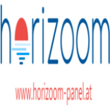 Horizoom Panel (AT)