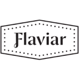 Flaviar (INT)