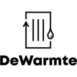 DeWarmte (NL)