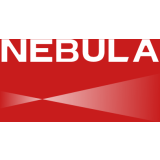 Nebula (INT)