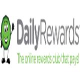 DailyRewards (CA)