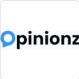 Opinionz (UK)