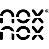 Noxnox (EU)