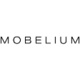 MOBELIUM (EU)