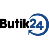 Butik24 (DK)