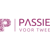 Passievoortwee.nl