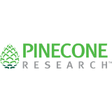 PineCone Research (US) 18-34yo